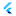 santaicenter.pages.dev favicon